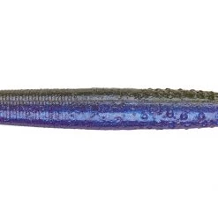 Outdoorsmen Pro Shop Z-Man Finesse TRD 46 Outdoorsmen Pro Shop Z-Man Finesse TRD