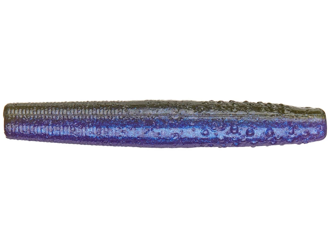 Outdoorsmen Pro Shop Z-Man Finesse TRD 18 Outdoorsmen Pro Shop Z-Man Finesse TRD