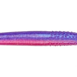 Outdoorsmen Pro Shop Z-Man Finesse TRD