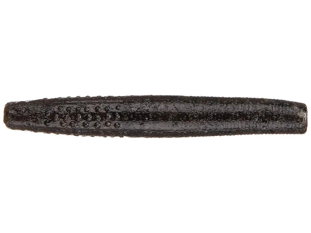 Outdoorsmen Pro Shop Z-Man Finesse TRD 5 Outdoorsmen Pro Shop Z-Man Finesse TRD