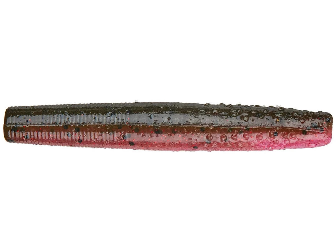 Outdoorsmen Pro Shop Z-Man Finesse TRD 6 Outdoorsmen Pro Shop Z-Man Finesse TRD