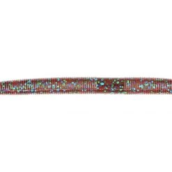 Outdoorsmen Pro Shop Soft Baits Gary Yamamoto Senko 5