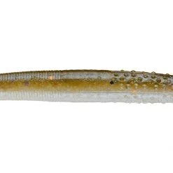 Outdoorsmen Pro Shop Z-Man Finesse TRD 51 Outdoorsmen Pro Shop Z-Man Finesse TRD