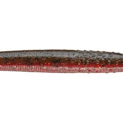 Outdoorsmen Pro Shop Z-Man Finesse TRD