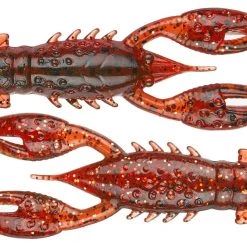 Outdoorsmen Pro Shop Lures & Bait Z-Man TRD CrawZ
