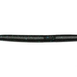 Outdoorsmen Pro Shop Soft Baits Gary Yamamoto Senko 5