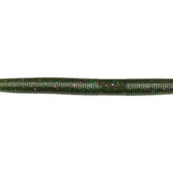 Outdoorsmen Pro Shop Soft Baits Gary Yamamoto Senko 5