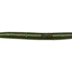 Outdoorsmen Pro Shop Soft Baits Gary Yamamoto Senko 5