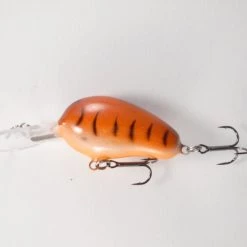 Outdoorsmen Pro Shop C-Flash