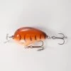 Outdoorsmen Pro Shop C-Flash "22 & 38 SQ" Series Handmade Crankbaits Lures & Bait