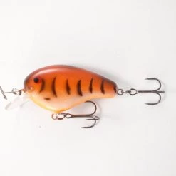 Outdoorsmen Pro Shop C-Flash