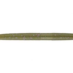 Outdoorsmen Pro Shop Soft Baits Gary Yamamoto Senko 5