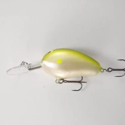 Outdoorsmen Pro Shop C-Flash