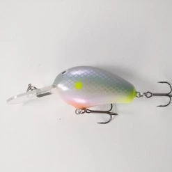 Outdoorsmen Pro Shop C-Flash