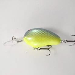 Outdoorsmen Pro Shop C-Flash