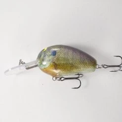 Outdoorsmen Pro Shop C-Flash