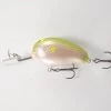 Outdoorsmen Pro Shop C-Flash "Mag" Series Handmade Crankbaits