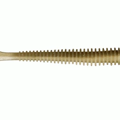 Outdoorsmen Pro Shop Keitech Swing Impact Swimbait