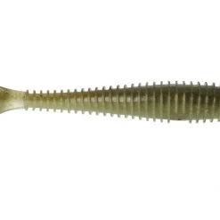 Outdoorsmen Pro Shop Keitech FAT Swing Impact Swimbait ( 4.3