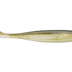 Outdoorsmen Pro Shop Keitech Easy Shiner Swimbait