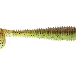 Outdoorsmen Pro Shop Keitech FAT Swing Impact Swimbait ( 3.3