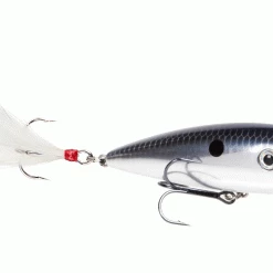 Outdoorsmen Pro Shop Strike King HC KVD Splash Popper Lures & Bait