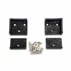 Big Rock Church Tackle EZ Store Trolling Tackle And Gear