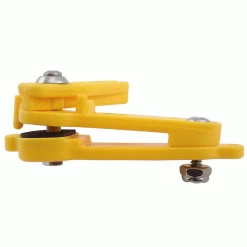 Big Rock Church Tackle Lock Jaw Clip