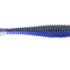 Outdoorsmen Pro Shop Keitech FAT Swing Impact Swimbait ( 4.3