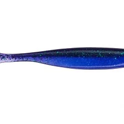 Outdoorsmen Pro Shop Keitech Easy Shiner Swimbait