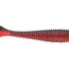 Outdoorsmen Pro Shop Keitech FAT Swing Impact Swimbait ( 3.3" & 3.8")