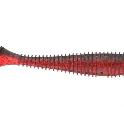 Outdoorsmen Pro Shop Keitech FAT Swing Impact Swimbait ( 3.3" & 3.8")