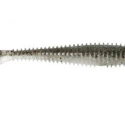 Keitech FAT Swing Impact Swimbait (2.8