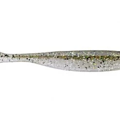 Outdoorsmen Pro Shop Keitech Easy Shiner Swimbait