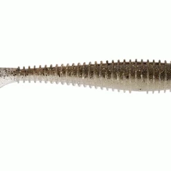 Outdoorsmen Pro Shop Keitech FAT Swing Impact Swimbait ( 3.3