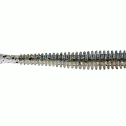 Outdoorsmen Pro Shop Keitech Swing Impact Swimbait