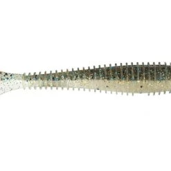 Outdoorsmen Pro Shop Keitech FAT Swing Impact Swimbait ( 4.3