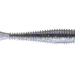 Outdoorsmen Pro Shop Keitech FAT Swing Impact Swimbait ( 4.3