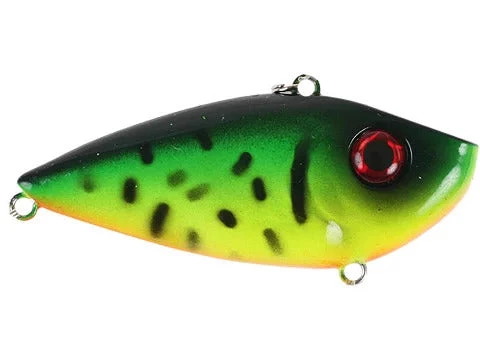 Outdoorsmen Pro Shop Strike King Red Eyed Shad Lures & Bait 7 Outdoorsmen Pro Shop Strike King Red Eyed Shad Lures & Bait