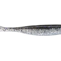 Outdoorsmen Pro Shop Keitech Easy Shiner Swimbait