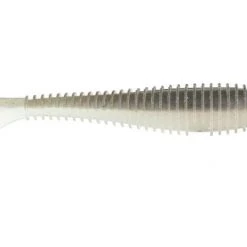 Keitech FAT Swing Impact Swimbait (2.8