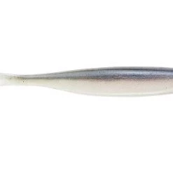 Outdoorsmen Pro Shop Keitech Easy Shiner Swimbait