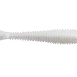 Outdoorsmen Pro Shop Keitech FAT Swing Impact Swimbait ( 4.3