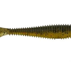 Outdoorsmen Pro Shop Keitech FAT Swing Impact Swimbait ( 3.3