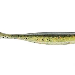 Outdoorsmen Pro Shop Keitech Easy Shiner Swimbait