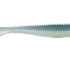 Keitech FAT Swing Impact Swimbait (2.8