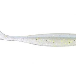 Outdoorsmen Pro Shop Keitech Easy Shiner Swimbait