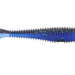 Outdoorsmen Pro Shop Keitech FAT Swing Impact Swimbait ( 3.3