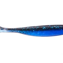 Outdoorsmen Pro Shop Keitech Easy Shiner Swimbait