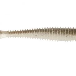 Outdoorsmen Pro Shop Keitech FAT Swing Impact Swimbait ( 3.3